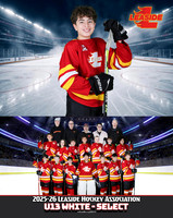 U13White-Select_Leo_SROUR_