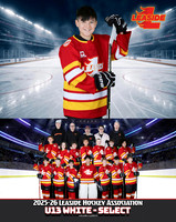U13White-Select_Logan_CLASNER_