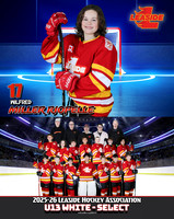U13White-Select_Wilfred_MILLERRIOPELLE_