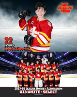 U13White-Select_Zachary_SMULOWITZ_