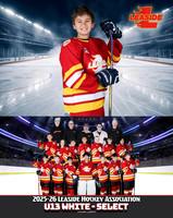 U13White-Select_William_GREVE_