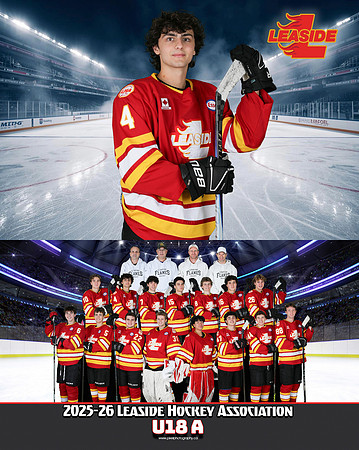 U18A_Aidan_OIURKO_
