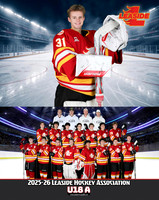 U18A_Andrew_WIGLE_