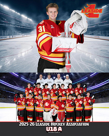 U18A_Andrew_WIGLE_