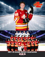 U18A_Benjamin_PEEL_