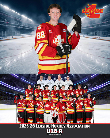 U18A_Benjamin_PEEL_