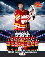U18A_Ethan_YAM_