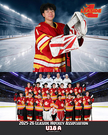 U18A_Ethan_YAM_