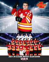 U18A_Braden_ANDRI_