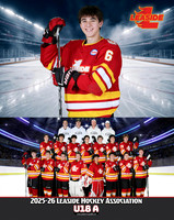 U18A_Evan_HILDEBRAND_