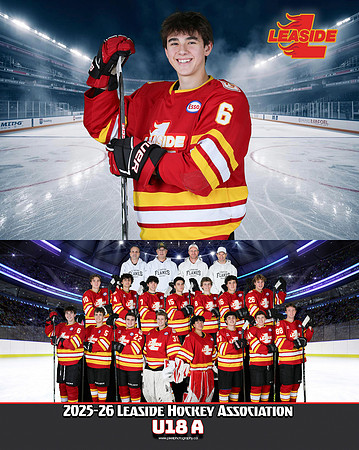 U18A_Evan_HILDEBRAND_