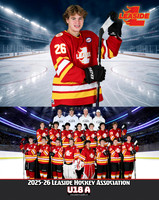 U18A_Joshua_FLEMING_
