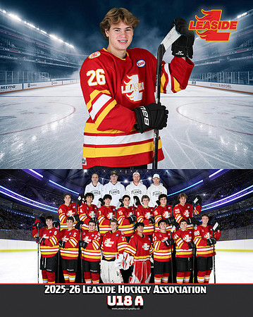 U18A_Joshua_FLEMING_