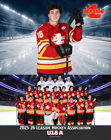 U18A_Kailash_CLUETT_