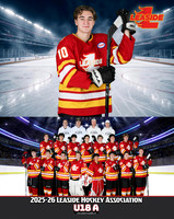 U18A_Nate_FLEMING_