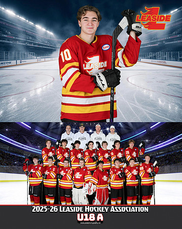 U18A_Nate_FLEMING_