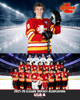 U18A_Lucas_CONNOP_