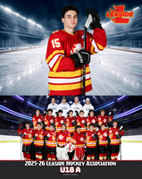 U18A_Nicholas_VIDINOVSKI_