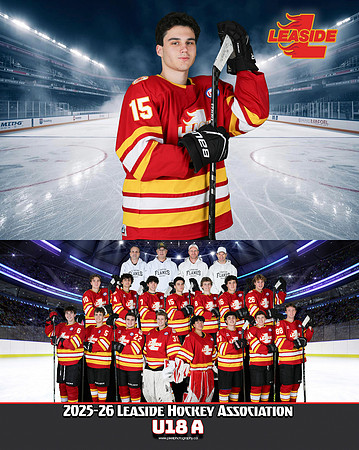 U18A_Nicholas_VIDINOVSKI_