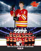U18A_Reid_JOLIAT_