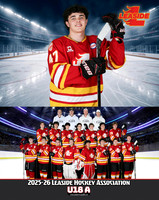 U18A_Ryan_RANDS_