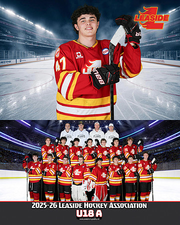 U18A_Ryan_RANDS_