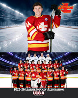 U18A_Thomas_MERRIMAN_