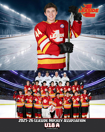 U18A_Thomas_MERRIMAN_