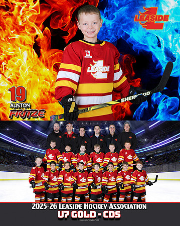 U7Gold-CDS_Auston_FRITZE_