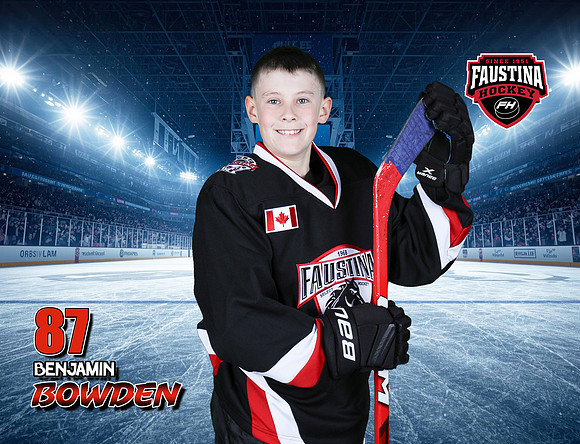 PLAYER_87_U10BLACK-SELECT_Benjamin_BOWDEN_ID=120325-BOW1PKS37