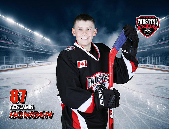 PLAYER_87_U10BLACK-SELECT_Benjamin_BOWDEN_ID=120325-BOW1PKS37.U11