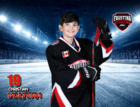 PLAYER_19_U10BLACK-SELECT_Christian_VOLTERA_ID=120325-VOL3TNC6V