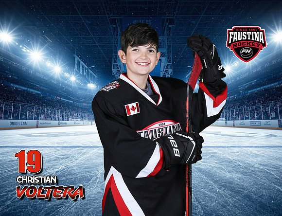 PLAYER_19_U10BLACK-SELECT_Christian_VOLTERA_ID=120325-VOL3TNC6V