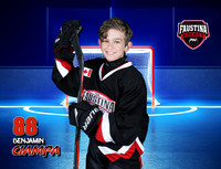 PLAYER_88_U10BLACK-SELECT_Benjamin_CIAMPA_ID=120325-CIATNVUB3