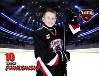 PLAYER_10_U10BLACK-SELECT_Victor_PAWLOWSKY_ID=120325-PAWD6V3AZ
