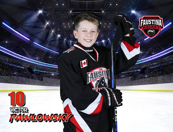 PLAYER_10_U10BLACK-SELECT_Victor_PAWLOWSKY_ID=120325-PAWD6V3AZ
