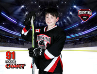 PLAYER_91_U10BLACK-SELECT_Robbie_CHAIET_ID=120325-QA1JJVRMX
