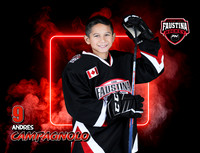 U10BLACK-SELECT