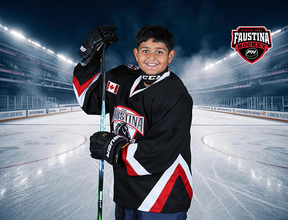 PLAYER__U10BLACK-SELECT___ID=120325-45LRB2EZT