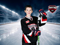 PLAYER__U10BLACK-SELECT___ID=120325-CWGM78W69