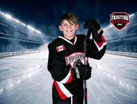 PLAYER__U10BLACK-SELECT___ID=120325-1QDCWY1LA