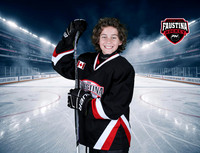 PLAYER__U10BLACK-SELECT___ID=120325-QBP2VXUVR