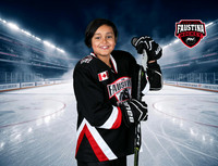 PLAYER__U10BLACK-SELECT___ID=120325-NG5NQDC98