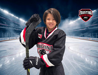PLAYER__U10BLACK-SELECT___ID=120325-XTZ6QMA7V