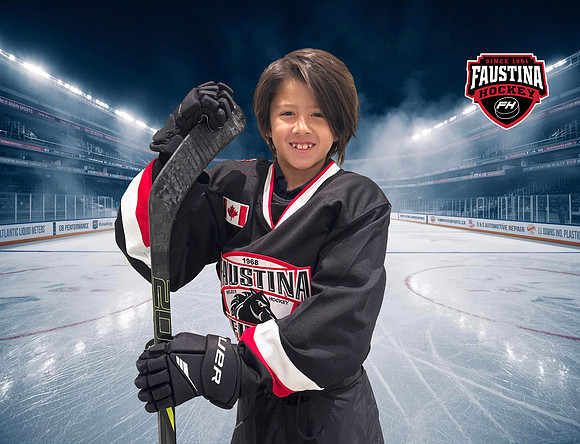 PLAYER__U10BLACK-SELECT___ID=120325-XTZ6QMA7V