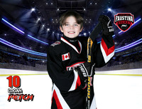 PLAYER_10_U10WHITE-SELECT_Logan_PETCH_ID=120325-PETCL17EX