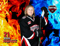 PLAYER_21_U10WHITE-SELECT_Jenson_KAJFASZ_ID=120325-KAJSW9P63
