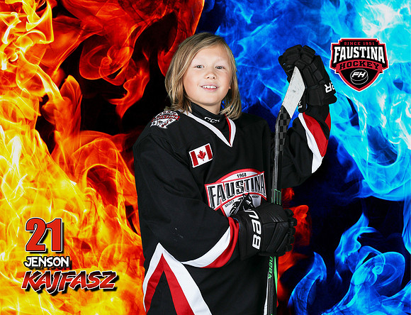 PLAYER_21_U10WHITE-SELECT_Jenson_KAJFASZ_ID=120325-KAJSW9P63