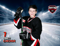 PLAYER_7_U10WHITE-SELECT_Emmett_CACHIA_ID=120325-CACJW1SJL.U11