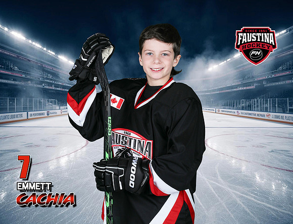 PLAYER_7_U10WHITE-SELECT_Emmett_CACHIA_ID=120325-CACJW1SJL.U11
